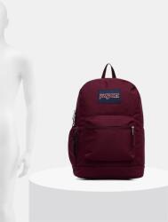 JanSport раница Cross Town Plus (EK0A5BLBA0M)
