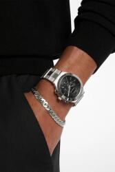 Michael Kors Комплект часовник и гривна мъжки Billie (MK9272SET)
