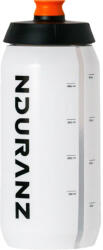Nduranz Sports Bottle 550 ml, alb
