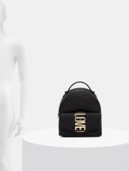 Moschino раница дамска (JC4088PP1PLE1000)