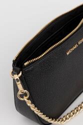 Michael Kors Кожена чанта (32F7GFDW6L)