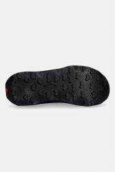 Salomon обувки за бягане мъжки ULTRA FLOW 2 GTX (L47981400)