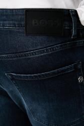 BOSS дънки slim fit мъжки P-Delaware (50566914)