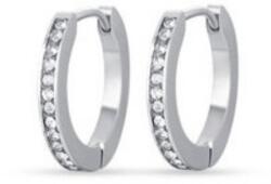 LUCA BARRA White Crystals