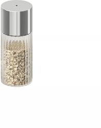APS Bors- / sószóró APS Grid 40 ml, 1 nyílás