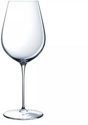 Arcoroc Borospohár Arcoroc Galea 0, 47 l