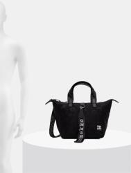 Marimekko чанта crossbody дамска (095833)
