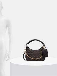 Aldo чанта crossbody дамска от имитация на кожа CLARIONA (CLARIONA.967)