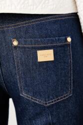 Marciano by Guess дънки flare дамски MARA (G6YA02.D1461) - answear - 351,85 лв