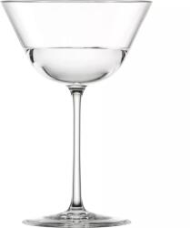 Zwiesel Glas Martinis pohár Schott Zwiesel Rooftop 0, 182 l