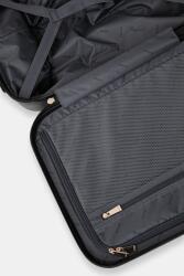 GUESS твърд куфар LATONA (TWHK92.11983) - answear - 332,30 лв