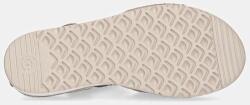 UGG Детски сандали от велур ugg goldenstar (1136539k)
