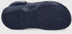 Crocs Чехли Crocs (206991.CROCS.CLASSIC) - answear - 82,13 лв