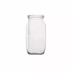 Gastro Italospohár Gastro 500 ml, átlátszó, magasság 158 mm