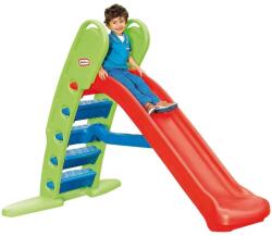 Little Tikes Primary óriás csúszda (180 cm)
