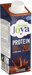JOYA protein ital dupla csokoládés 250 ml 103543 (103543)