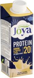 JOYA protein ital banana-toffee 250 ml 103542 (103542)