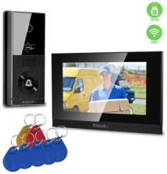 EVOLVEO DoorPhone AHD7 Plus (DPAHD7-PLUS)