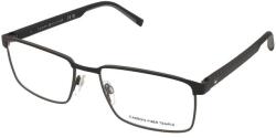 Tommy Hilfiger Ochelari de vedere Tommy Hilfiger TH 2317 807 - contact-lentile Rama ochelari