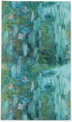  Hermia Tablecloth Multicolor MSAORT0010-25
