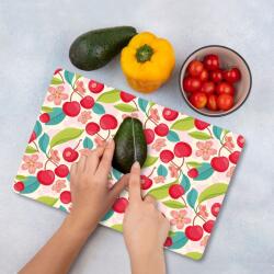  Hermia Cutting Board Multicolor Ckt69 - 3040