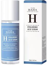 Cos De BAHA H Szérum hialuronsavval - 120 ml (CDB317)
