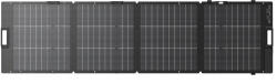 EcoFlow EcoFlow Lightweight преносим соларен панел, 220W (EFSOLARLIGHT220W-P-D)