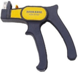 JOKARI vezetékcsupaszító 0, 5-4mm2 High Strip J20450 (20450)