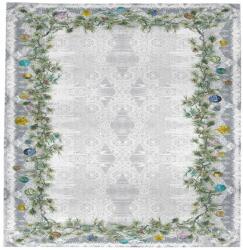  Hermia Tablecloth Multicolor MSAORT00038-225
