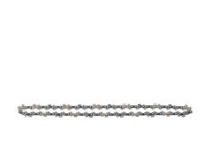 Z-tools Lánc láncfűrészhez 2500, 12 hüvelykes, Z-TOOLS / ZTS 8369 (ZTS8369)