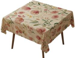 Hermia Tablecloth Multicolor Asr-tblclt25 -50 - 140 x 140
