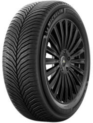 Michelin CROSSCLIMATE 3 285/40/R20 108W XL all season - pneuhub - 1 693,00 RON