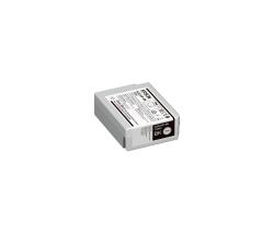 Epson Cartuș de cerneală EPSON C13T58C140, Black (C13T58C140)