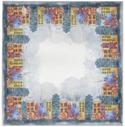  Hermia Tablecloth Multicolor MSAORT00062-225