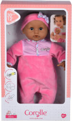 Corolle Mpp Bebelus Calin Maria 30cm (9000100300) Papusa