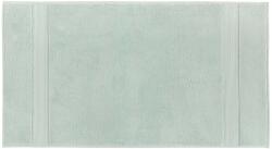  L' essential Maison Fürdőlepedő Sea Green Chicago Bath (70 x 140) - tengerzöld