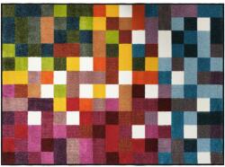 Conceptum Hypnose Carpet (120 x 170) Multicolor Geo 6869