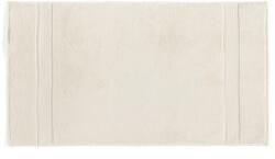  L' essential Maison Fürdőlepedő Cream Chicago Bath (70 x 140) - Krémszínű