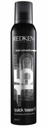 Redken Quick Tease 15 hajspray 250 ml