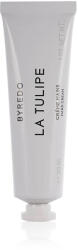 Byredo La Tulipe - cremă de mâini 30 ml