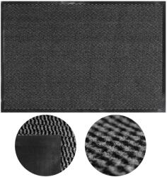 SPRINGOS Ha7533 изтривалка за врата 60 x 90 cm (HA7533)