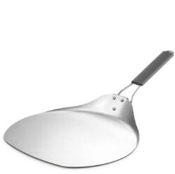 Tescoma GrandCHEF кори за пица (428268.00)