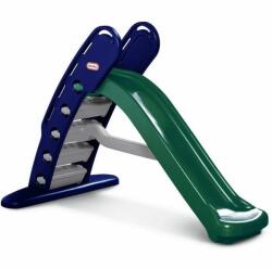 Little Tikes csúszda (180 cm) - Dzsungel