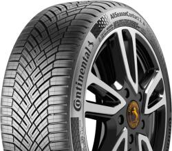 Continental Anvelopa Continental AllSeasonContact 2 235/45 R18 94W