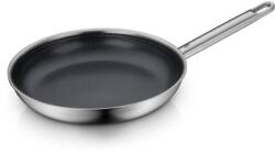 WMF 1759286411 Ultimate Profi Resist serpenyő, 28 cm (1759286411)