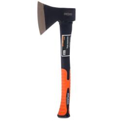 Kraft&Dele Üvegszálas nyelű fejsze, 2 kg, 86 cm, Kraft &Dele KD288 (60418)