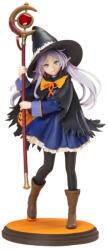 SEGA Statuetă Sega Animation: Frieren: Beyond Journey's End - Frieren (Magic of Halloween), 22 cm (SEGA56843) Figurina