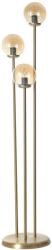 Opviq Floor Lamp Amber 8813-3
