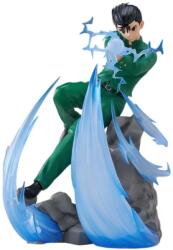 Taito Statuetă Taito Animation: Yu Yu Hakusho - Yusuke Urameshi, 18 cm (TAPR452143700) Figurina