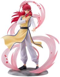 Taito Statuetă Taito Animation: Yu Yu Hakusho - Kurama, 18 cm (TAPR452144000) Figurina